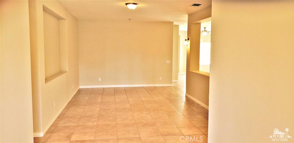 Shadow Hills - Residential