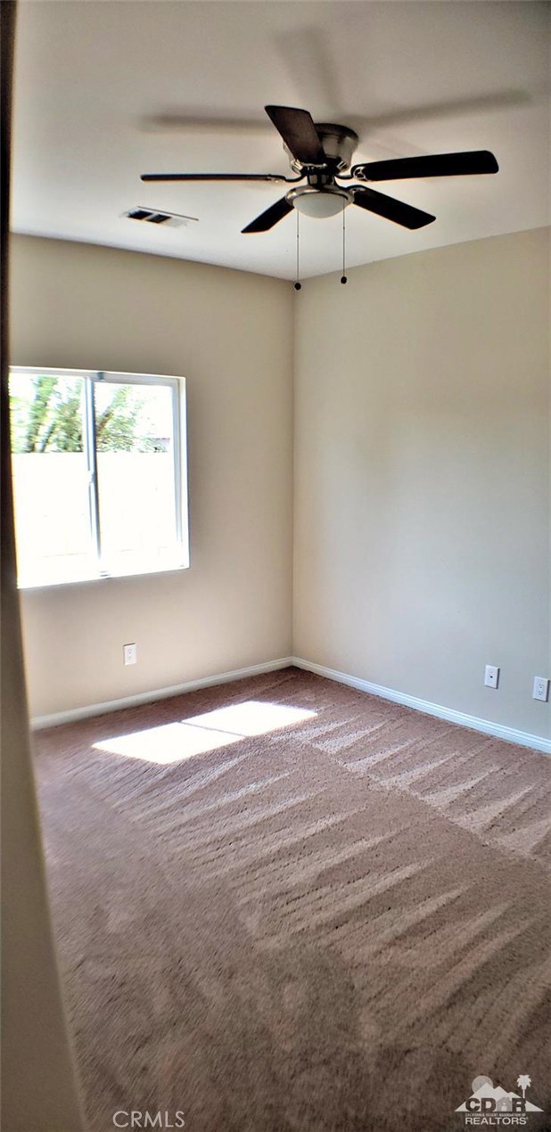 Shadow Hills - Residential