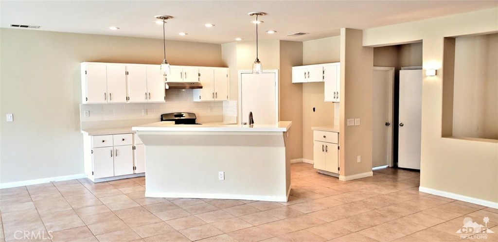 Shadow Hills - Residential