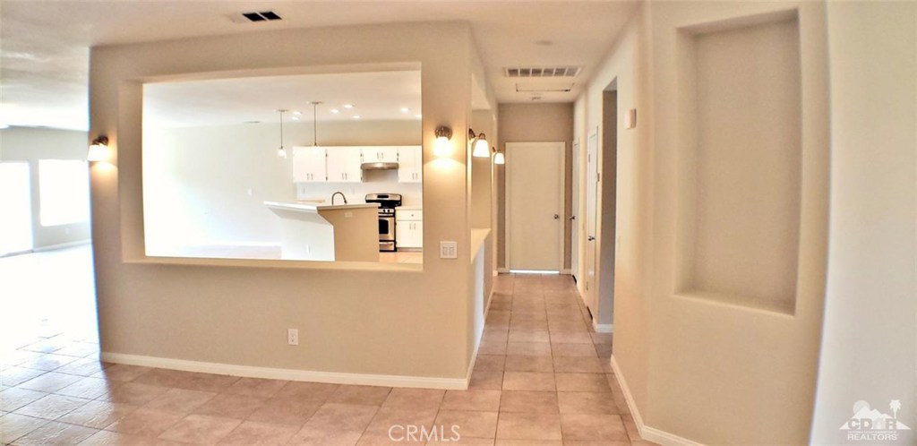 Shadow Hills - Residential