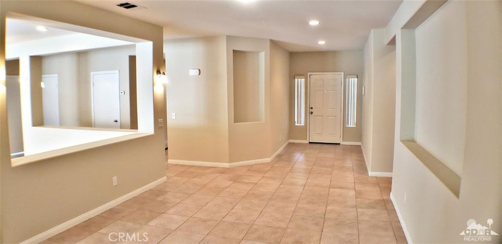 Shadow Hills - Residential