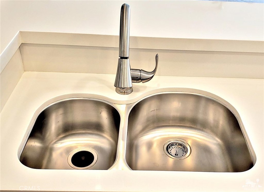 Shadow Hills - Residential