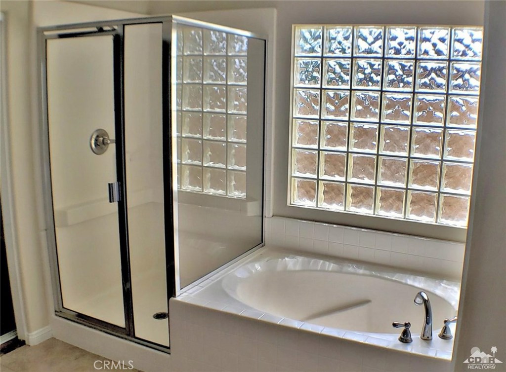 Shadow Hills - Residential