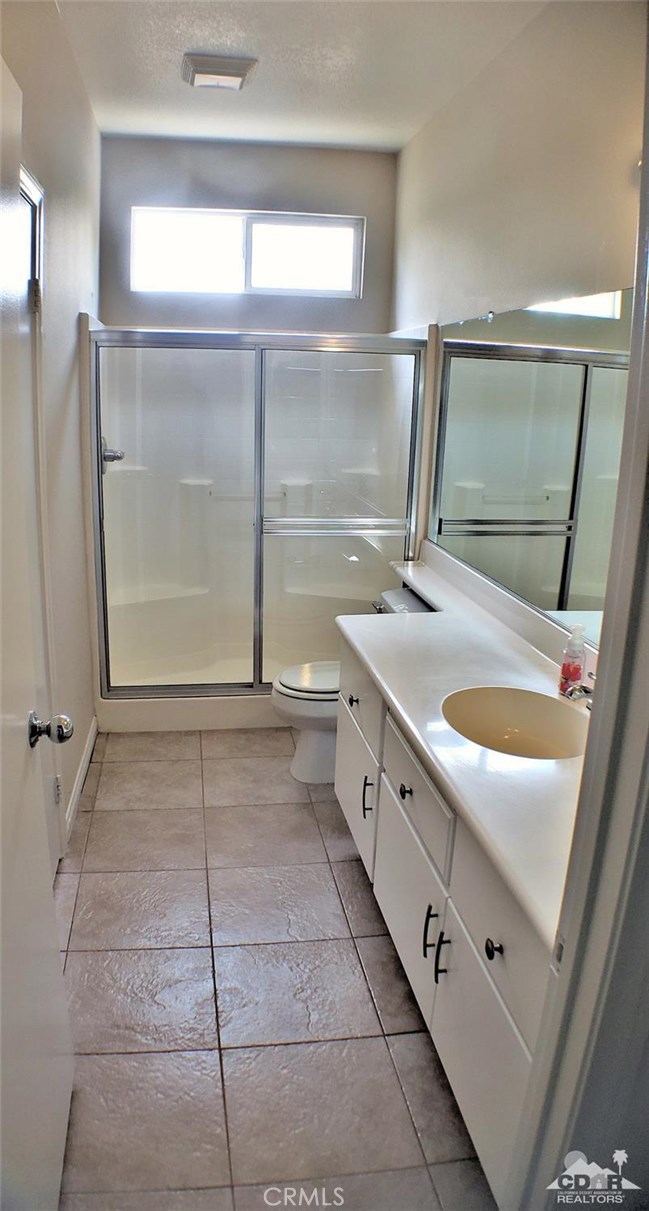 Shadow Hills - Residential