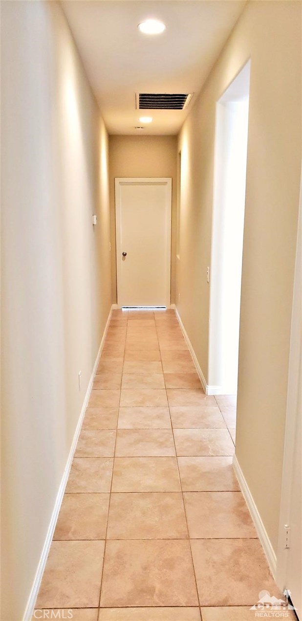 Shadow Hills - Residential