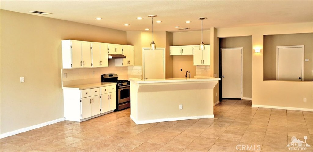 Shadow Hills - Residential