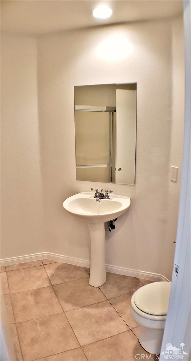 Shadow Hills - Residential