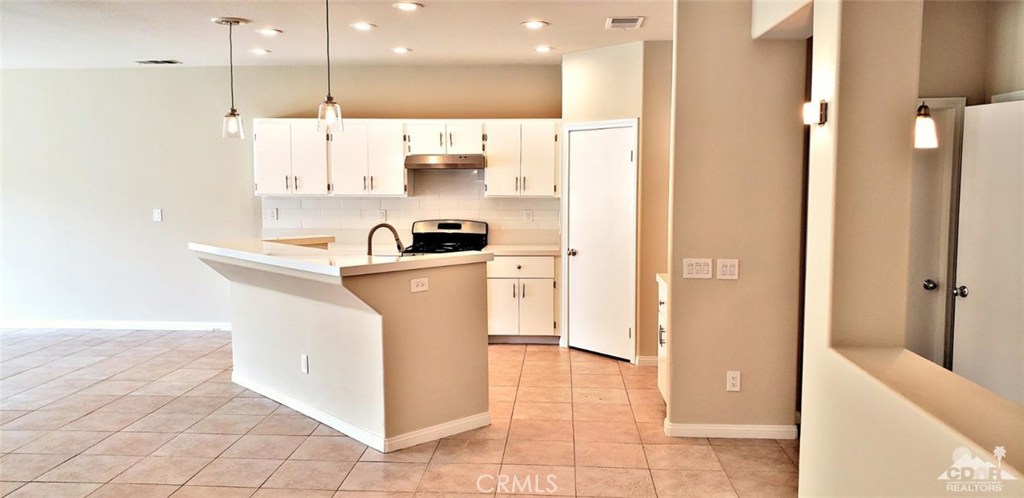 Shadow Hills - Residential