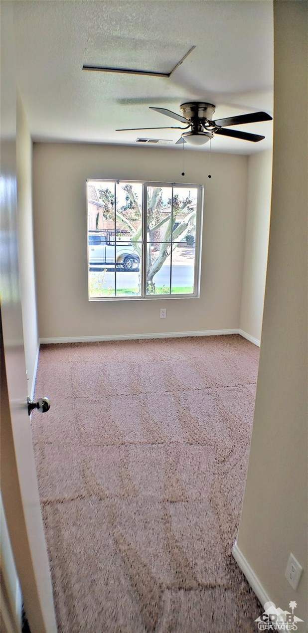 Shadow Hills - Residential