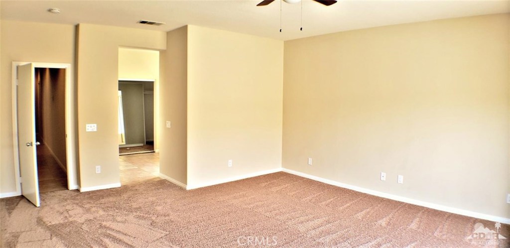 Shadow Hills - Residential