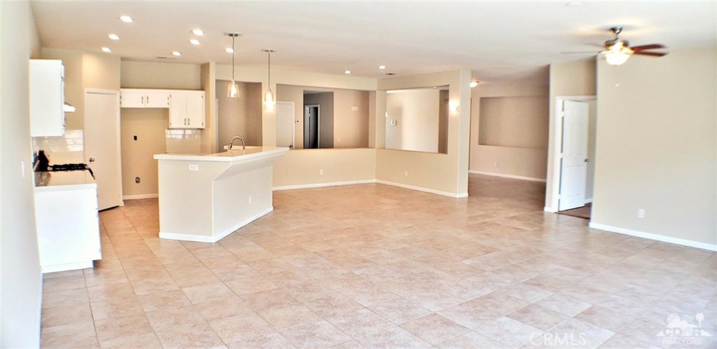 Shadow Hills - Residential