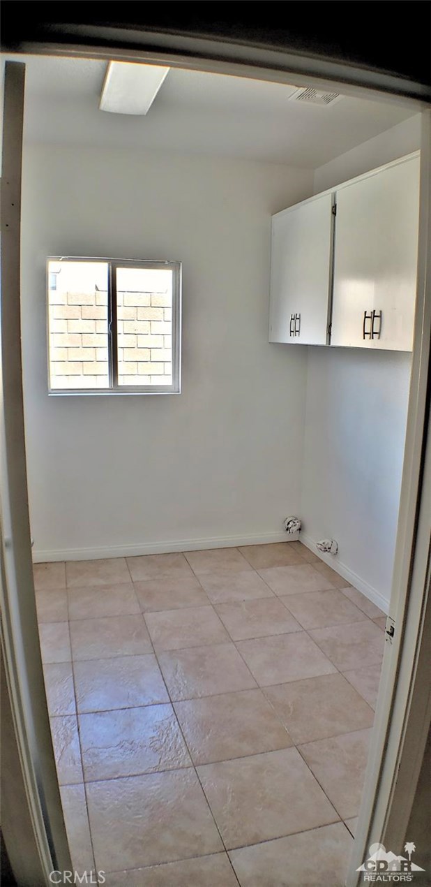 Shadow Hills - Residential