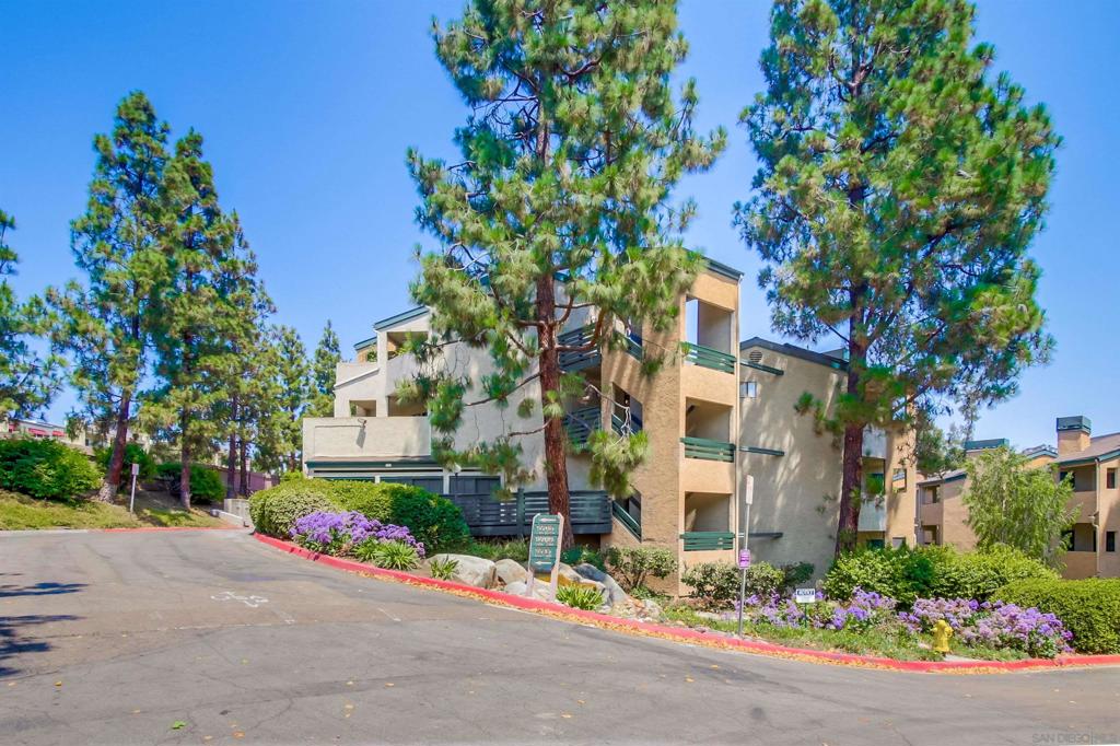 9709 Mesa Springs Way 212