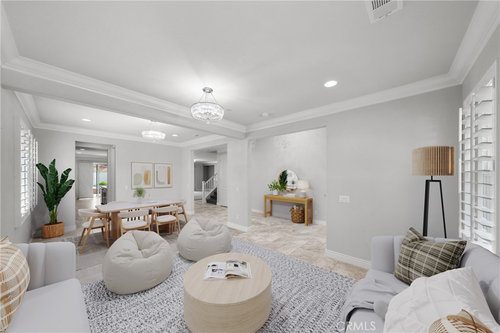 28646 Mahogany Trail Way