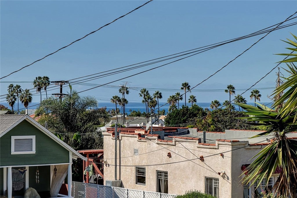 506 N Guadalupe Avenue