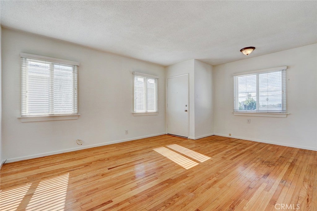 506 N Guadalupe Avenue