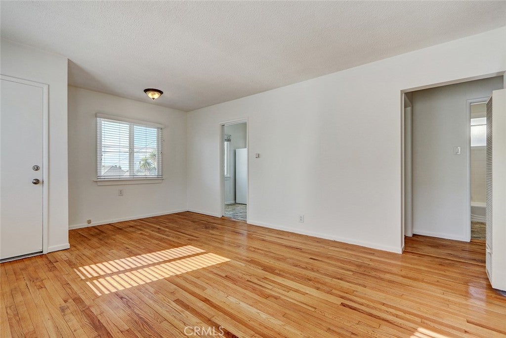 506 N Guadalupe Avenue