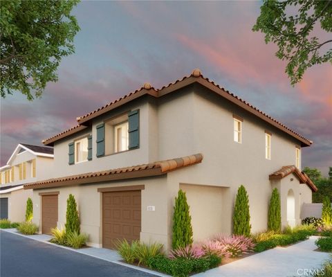 Photo of 493 Live Oak Road, Lompoc, CA 93436 (MLS # SC25188097)