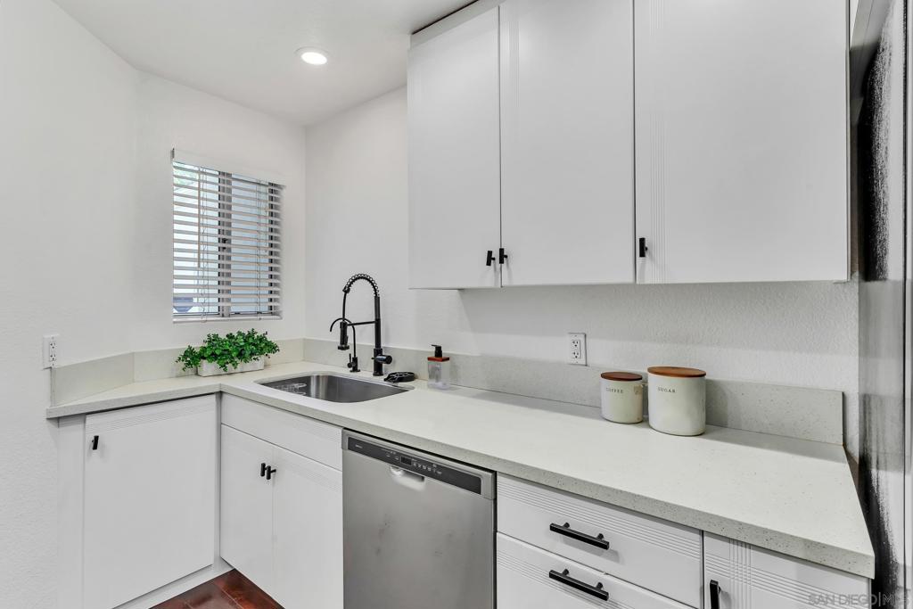 San Marcos - Residential