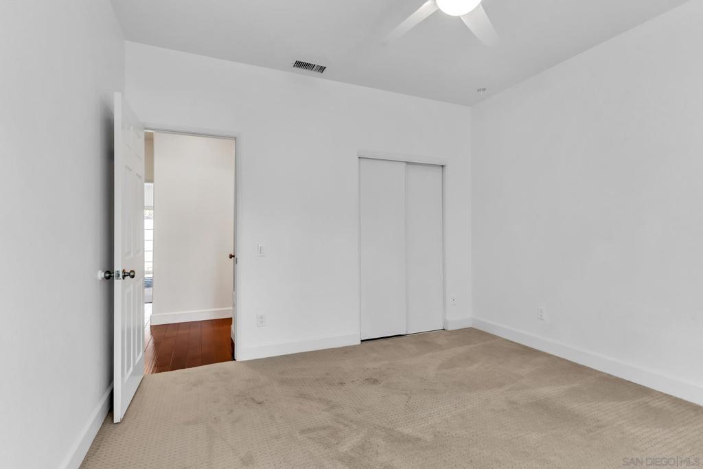 San Marcos - Residential
