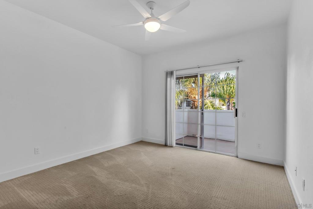 San Marcos - Residential