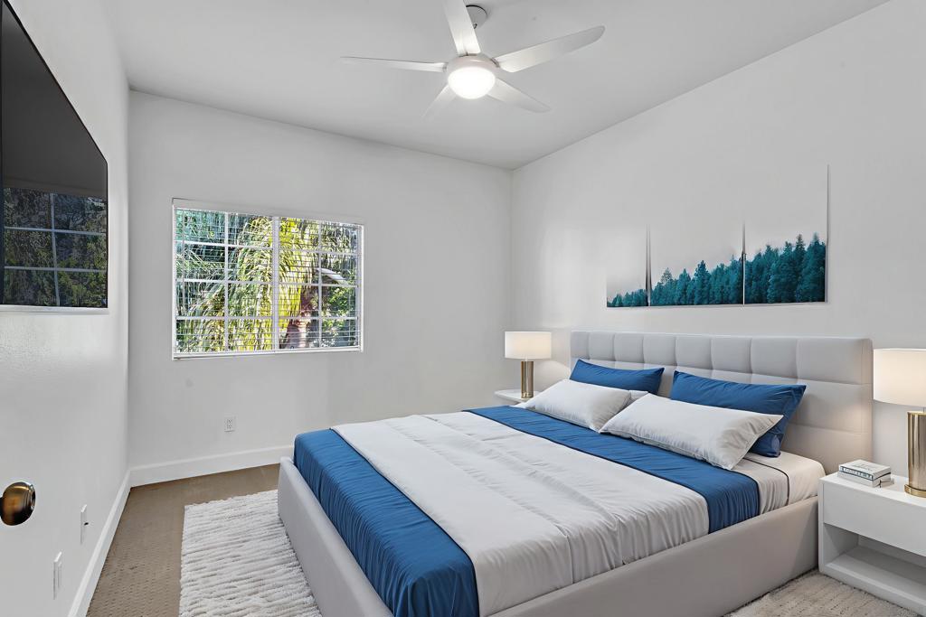 San Marcos - Residential