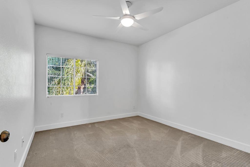 San Marcos - Residential