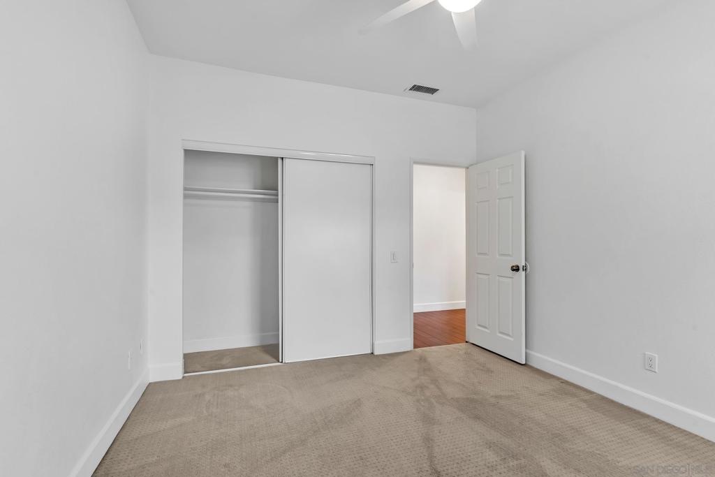 San Marcos - Residential