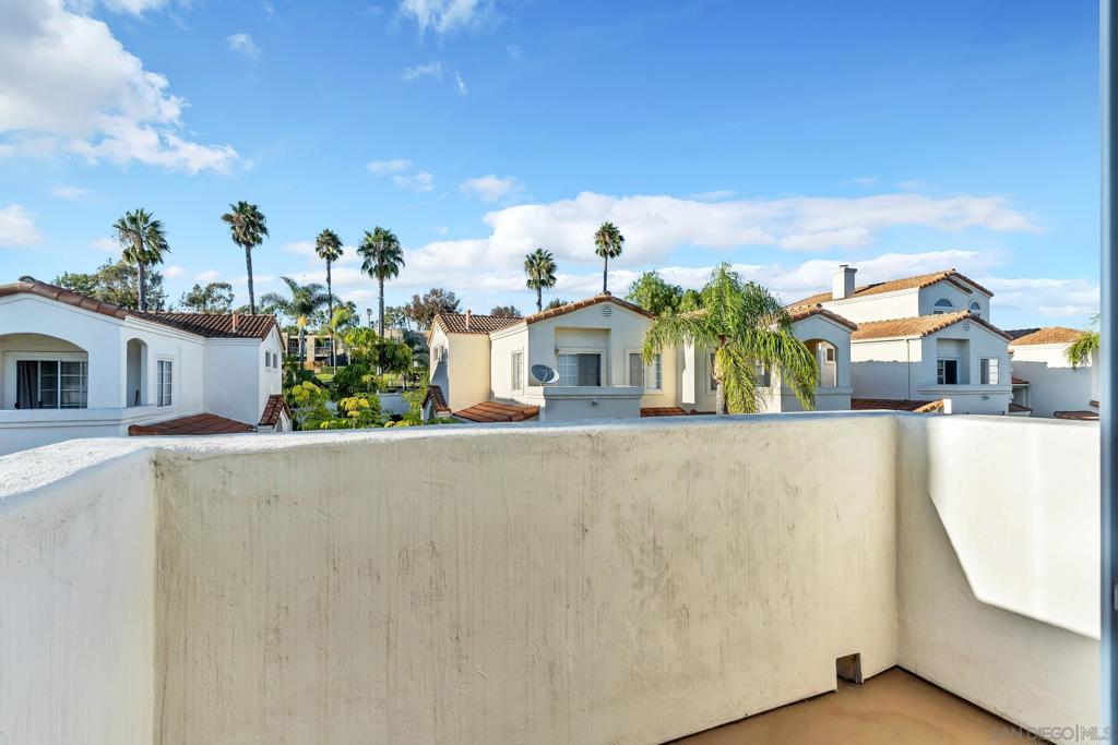 San Marcos - Residential