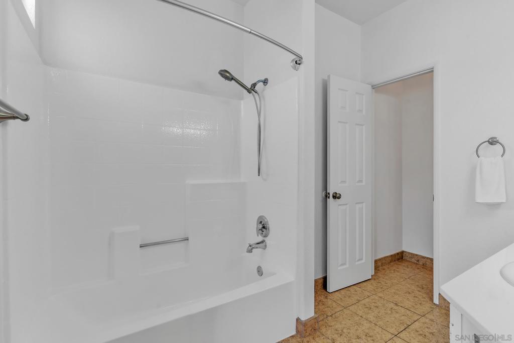 San Marcos - Residential