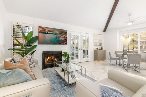 Photo of 117 Trento Circle, Palm Desert, CA 92211 (MLS # 219146289DA)