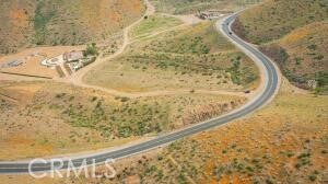 0 Vac/Godde Hill Rd/Wic Vic Aven