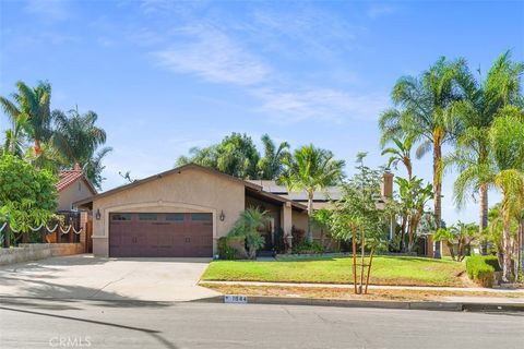 1644 Taylor Corona CA 92882