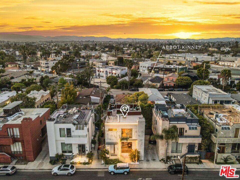657 Mildred Avenue