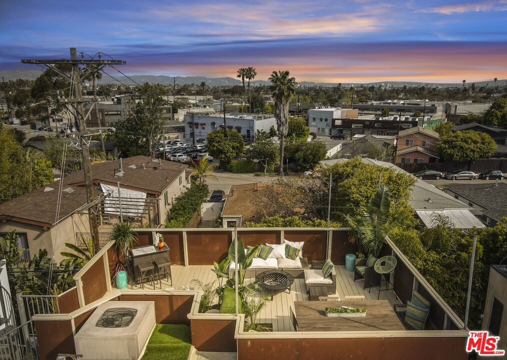 657 Mildred Avenue