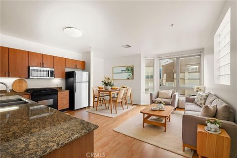 1465 C Street 3511 San Diego CA 92101