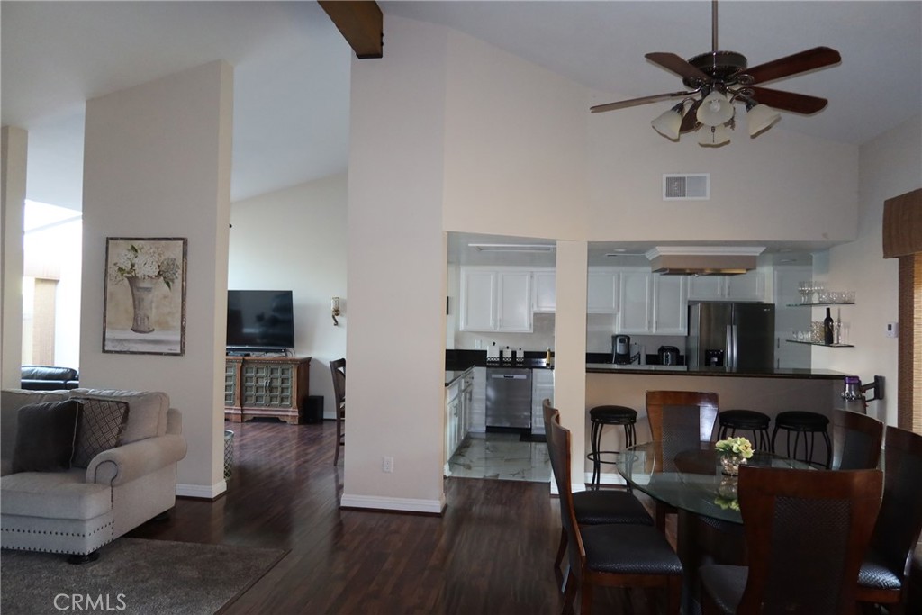 Casa Rosada (32502) - Residential