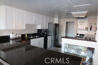 Casa Rosada (32502) - Residential