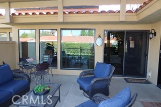 Casa Rosada (32502) - Residential