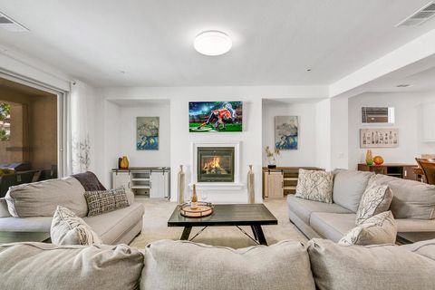 Photo of 49337 Nicholson Court, Indio, CA 92201 (MLS # 219139284DA)