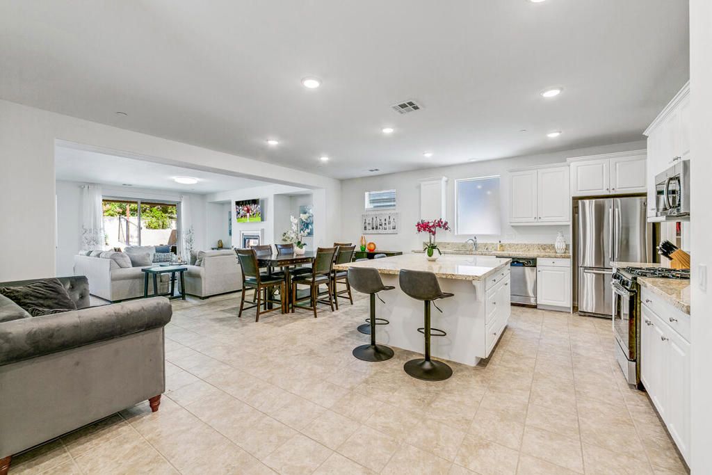 Photo of 49337 Nicholson Court, Indio, CA 92201 (MLS # 219139284DA)