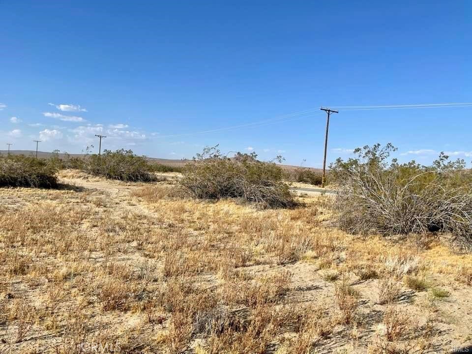150 E Avenue K12 APN#3362-006-009 Roosevelt