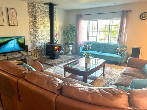 Photo of 219 Jones St, Bodfish, CA 93205 (MLS # IG25227676) Photo of 219 Jones St, Bodfish, CA 93205 (MLS # IG25227676)