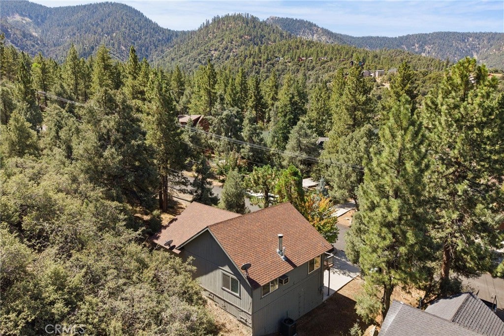 1928 Woodland Drive