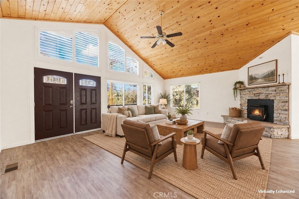 1928 Woodland Drive