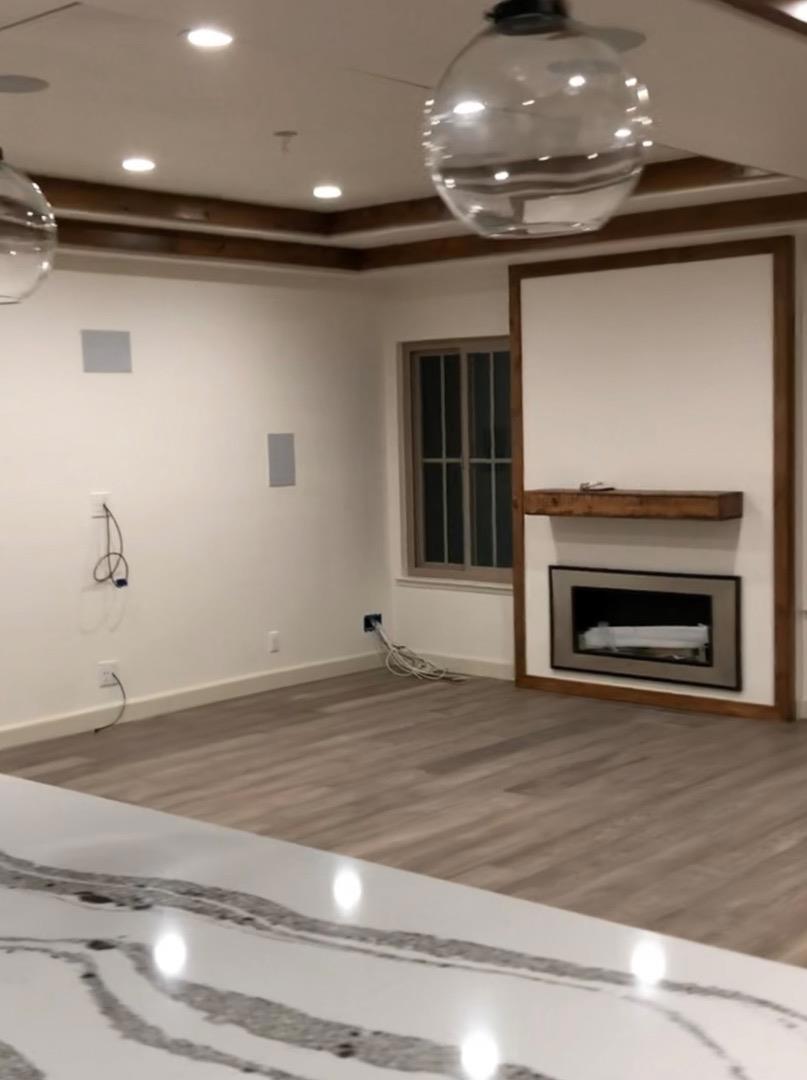 458 Pin Oak