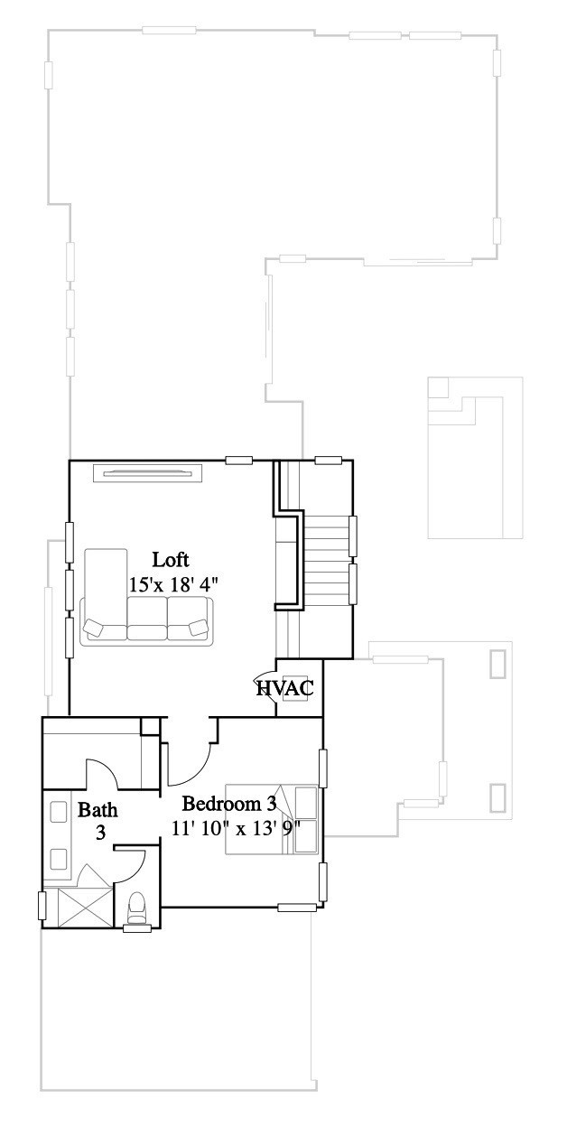 2648 Bandit Lane