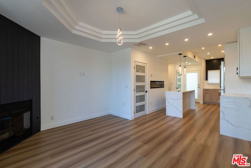 Photo of 2500 Abbot Kinney Boulevard #11, Venice, CA 90291 (MLS # 26665467)