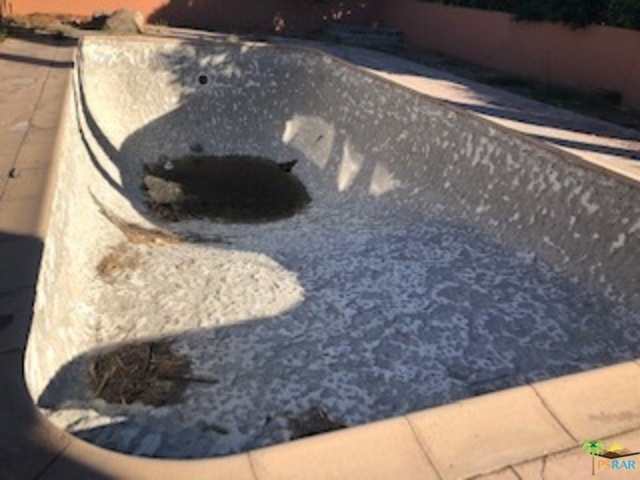 Movie Colony - Residential