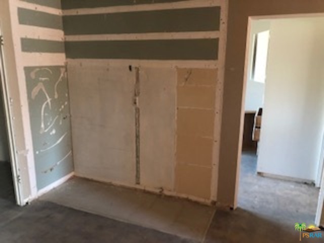 Movie Colony - Residential